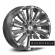 Диски Premium Series R20 / 8J PCD 5x108 ЕТ 45 ЦО 63.35 КР1061 Humber Диски Premium Series R20 / 8J PCD 5x108 ЕТ 45 ЦО 63.35 КР1061 Humber