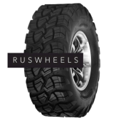 Шины Forerunner 27x9-14 6PR 49F Victory TL Шины Forerunner 27x9-14 6PR 49F Victory TL