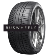 Шины Sailun 235/60R18 107W XL Atrezzo 4 Seasons pro TL M+S 3PMSF