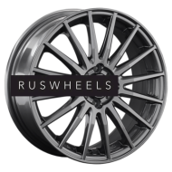 Диски LS 6x16/4x100 ET41 D60,1 425 GM (конус)