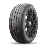 Шины Bridgestone 225/40/18 W 92 Adrenalin RE004 Шины Bridgestone 225/40/18 W 92 Adrenalin RE004