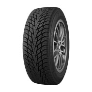 Шины Cordiant 225/55R19 103T XL Winter Drive 2 SUV PW-3 TL FR