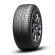 Шины Michelin 255/55/18 V 105 Latitude Tour HP (N0) старше 3-х лет Шины Michelin 255/55/18 V 105 Latitude Tour HP (N0) старше 3-х лет