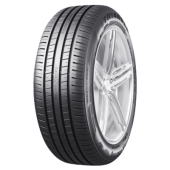 Шины Triangle 225/55R16 99W XL ReliaX Touring TE307 TL M+S