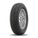 Шины Kumho  165/80/13  T 87 Solus KH17