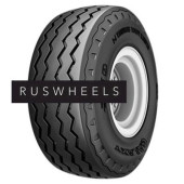 Шины Всесезонная Galaxy 20,5x8,0-10 IMP 8PR 90J Stubble Proof Highway I-1 TL ИНДИЯ Шины Всесезонная Galaxy 20,5x8,0-10 IMP 8PR 90J Stubble Proof Highway I-1 TL ИНДИЯ