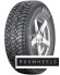 Шины Ikon Tyres  225/60/17  T 103 Ikon Nordman 8 SUV  XL Ш.