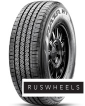 Шины Maxxis 275/60 r20 RAZR HT-780 115H