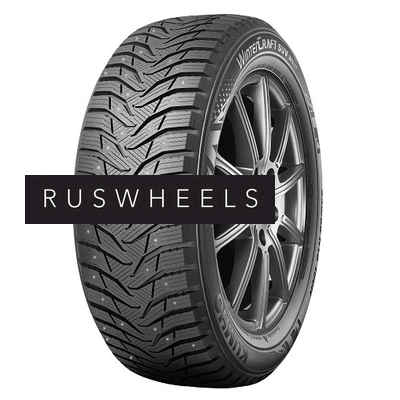 Шины Marshal 265/65R17 116T XL WinterCraft SUV Ice WS31 TL (шип.)