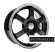 Диски Скад R15 / 6J PCD 4x100 ЕТ 40 ЦО 60.1 Киото