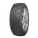 Шины CORDIANT 235/65/17 T 108 SNOW CROSS Ш. старше 3-х лет Шины CORDIANT 235/65/17 T 108 SNOW CROSS Ш. старше 3-х лет