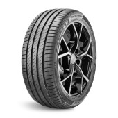 Шины Landsail  235/45/17  W 97 RapidDragon  XL
