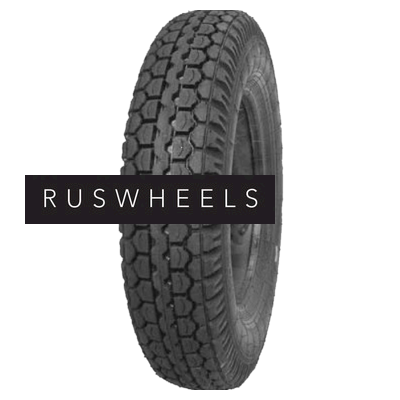 Шины Всесезонная NorTec 4,00-10 4PR 69A8 IM-10 TT РОССИЯ Шины Всесезонная NorTec 4,00-10 4PR 69A8 IM-10 TT РОССИЯ