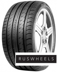 Шины Sunfull 245/40 r18 SF-888 97W Шины Sunfull 245/40 r18 SF-888 97W