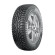 Шины Nordman  215/75/16  R 116/114 C Nordman C  Ш.
