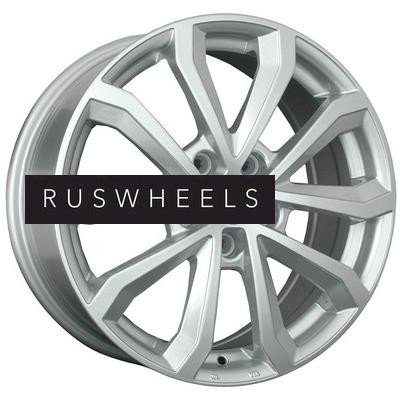 Диски Replay 7x17/5x112 ET46 D57,1 SK77 SF (конус, C570)