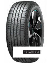 Шины Hankook 215/60 r17 iON GT IK41A SUV 96H