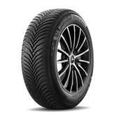 Шины Michelin 235/45/19 Y 99 CROSSCLIMATE 2 старше 3-х лет Шины Michelin 235/45/19 Y 99 CROSSCLIMATE 2 старше 3-х лет