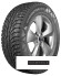 Шины Ikon 235/65R16C 121/119R Character Ice C2 TL (шип.)
