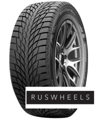 Шины Kumho 245/40 r19 WI51 98T