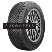 Шины Kormoran 215/55R18 99V XL All Season SUV TL Шины Kormoran 215/55R18 99V XL All Season SUV TL