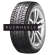 Шины Hankook 205/60R16 96T XL Winter i*cept IZ2 W616 TL Шины Hankook 205/60R16 96T XL Winter i*cept IZ2 W616 TL