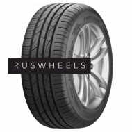 Шины Fortune 245/40ZR17 95W XL Viento FSR702 TL Шины Fortune 245/40ZR17 95W XL Viento FSR702 TL