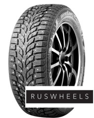 Шины Kumho 185/55 r15 WI32 86T Шипы Шины Kumho 185/55 r15 WI32 86T Шипы