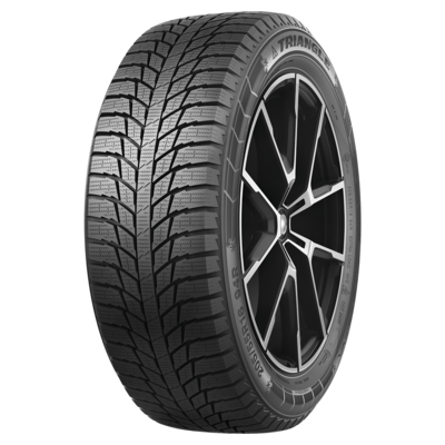 Шины Triangle 185/60R15 88R XL SnowLink Trin PL01 TL M+S 3PMSF Шины Triangle 185/60R15 88R XL SnowLink Trin PL01 TL M+S 3PMSF