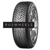 Шины Yokohama 275/45R20 110V XL BluEarth*Winter V905 TL Шины Yokohama 275/45R20 110V XL BluEarth*Winter V905 TL