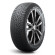 Шины Kumho 185/60 r14 WP52 82T Шины Kumho 185/60 r14 WP52 82T