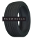 Шины Yokohama 245/45R20 103Y XL Advan Sport V107A TL Шины Yokohama 245/45R20 103Y XL Advan Sport V107A TL