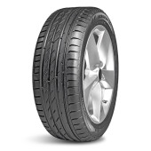 Шины Ikon Tyres  245/45/18  W 100 Ikon Nordman SZ2  XL  старше 3-х лет
