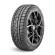 Шины Landsail  215/45/17  W 91 4-SEASONS  XL  старше 3-х лет