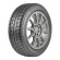 Шины Landsail  215/45/17  W 91 4-SEASONS  XL  старше 3-х лет