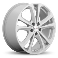 Диски Xtrike 7,0\R17 5*105 ET38 d56.6 HS