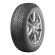 Шины Nokian Tyres  215/70/16  H 100 WR SUV 4   старше 3-х лет
