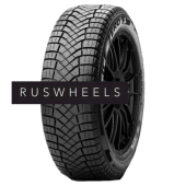 Шины Pirelli 235/65/17 H 108 WINTER ICE ZERO FR XL Шины Pirelli 235/65/17 H 108 WINTER ICE ZERO FR XL