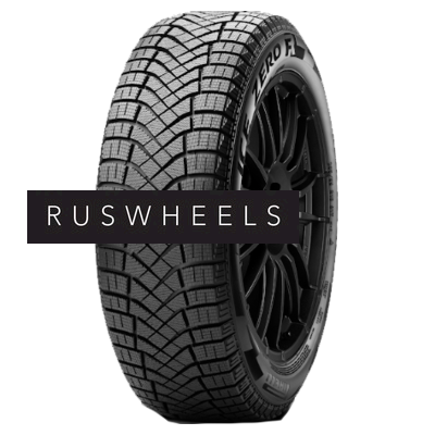 Шины Pirelli 235/65/17 H 108 WINTER ICE ZERO FR XL Шины Pirelli 235/65/17 H 108 WINTER ICE ZERO FR XL