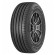 Шины GoodYear  235/65/17  V 104 EFFICIENTGRIP 2 SUV