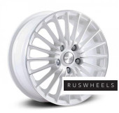 Диски Скад R15 / 6J PCD 4x100 ЕТ 48 ЦО 54.1 Веритас