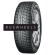 Шины Yokohama 215/65 r16 IceGuard IG60 98Q Шины Yokohama 215/65 r16 IceGuard IG60 98Q