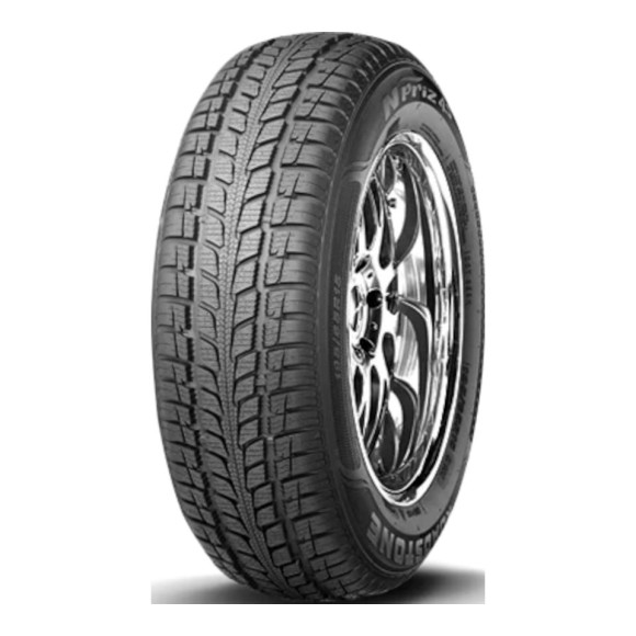 Шины Roadstone  195/55/16  H 91 N'Priz 4S  XL