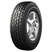 Шины Triangle 255/70R16 115T XL AgileX A/T TR292 TL