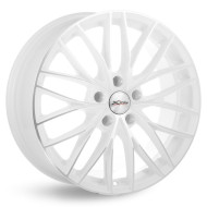 Диски Xtrike 7.5\R18 5*100 ET45 d56.1 W/FP