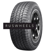 Шины Sailun RoadX 215/75R15 100T RXQuest AT21 TL