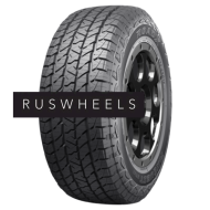 Шины Sailun RoadX 215/75R15 100T RXQuest AT21 TL