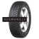 Шины Matador 195/60R15 92T XL MP 30 Sibir Ice 2 TL ED (шип.)