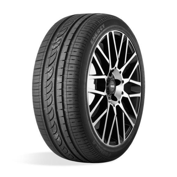 Шины Formula 225/60 r17 Energy 99H Шины Formula 225/60 r17 Energy 99H