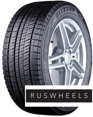 Шины Bridgestone 175/65 r15 Blizzak Ice 84T Шины Bridgestone 175/65 r15 Blizzak Ice 84T